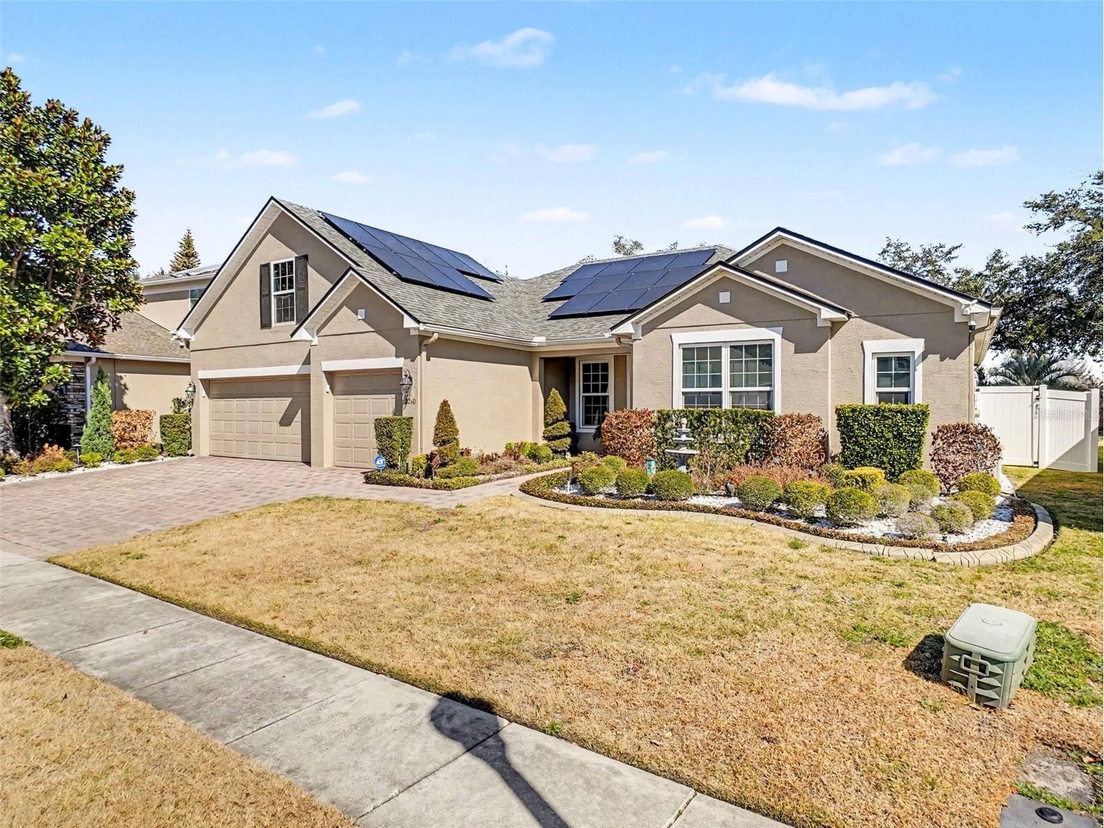 2260 Pickford Circle Apopka FL 32703 S5143742 image35