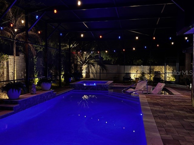 2260 Pickford Circle Apopka FL 32703 S5143742 image37