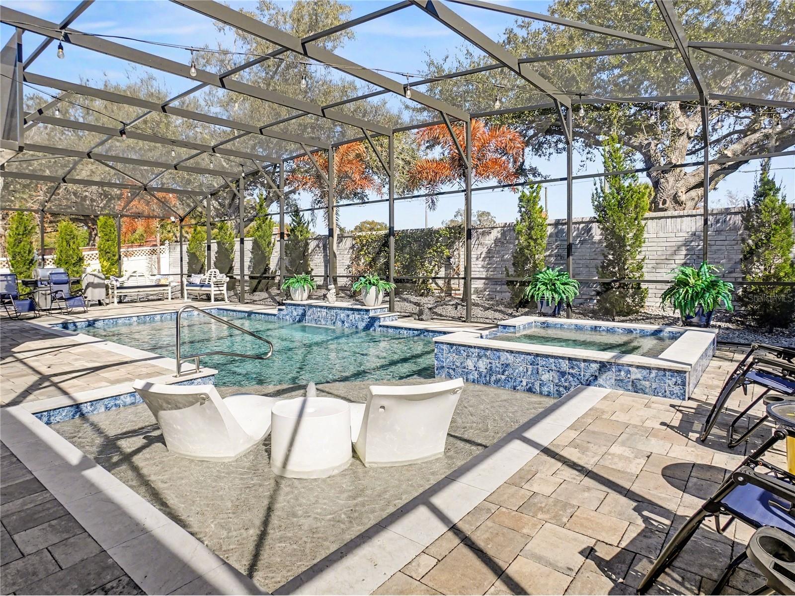 2260 Pickford Circle Apopka FL 32703 S5143742 image38