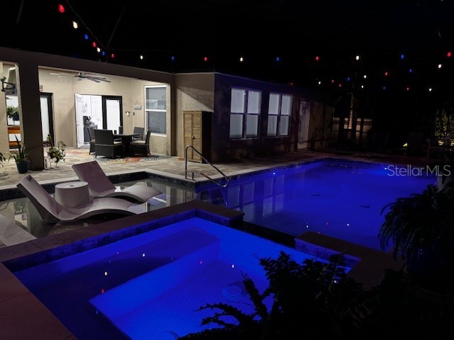 2260 Pickford Circle Apopka FL 32703 S5143742 image39