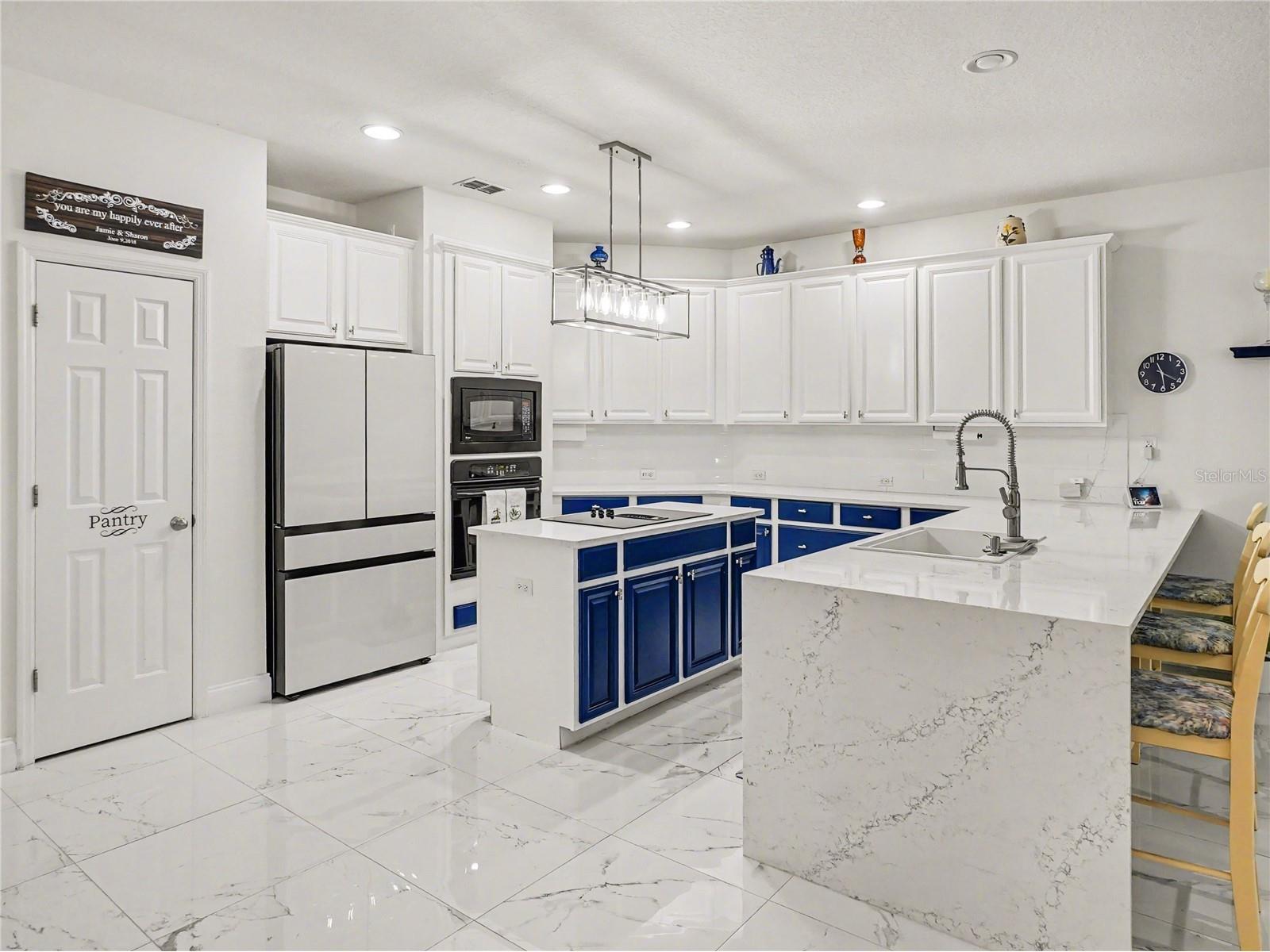 2260 Pickford Circle Apopka FL 32703 S5143742 image4