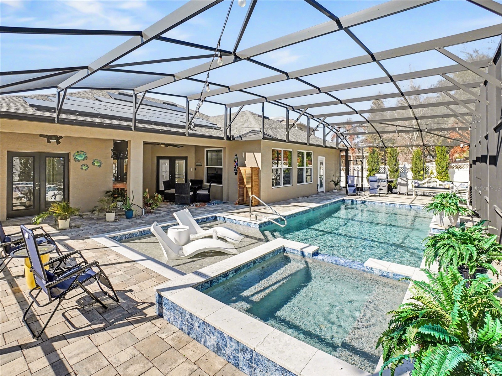 2260 Pickford Circle Apopka FL 32703 S5143742 image40