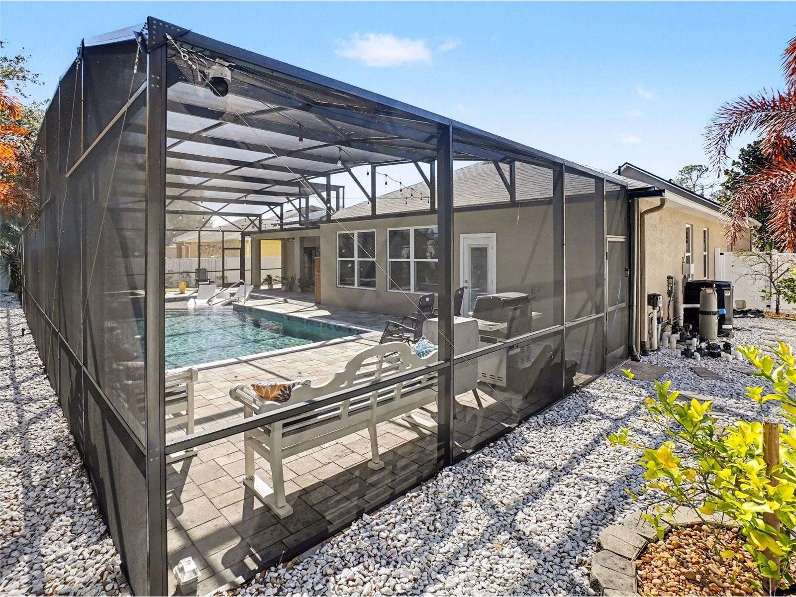 2260 Pickford Circle Apopka FL 32703 S5143742 image41