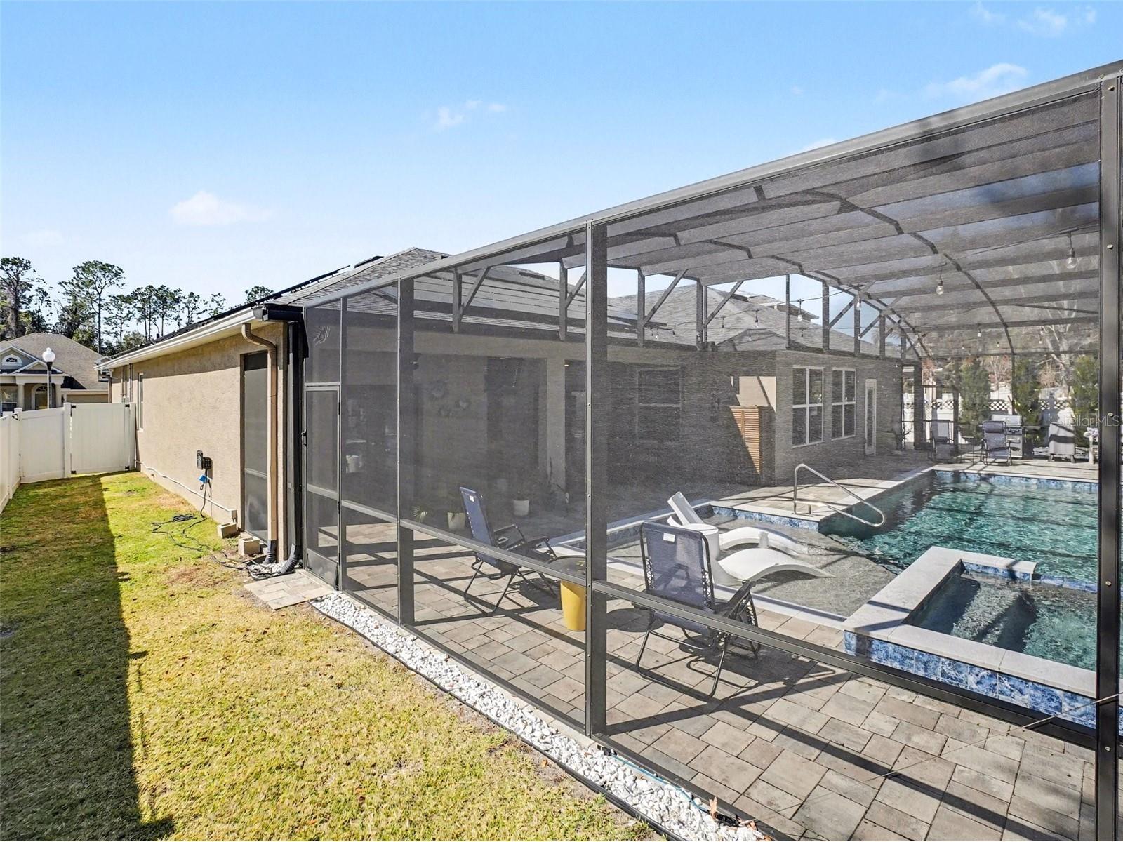 2260 Pickford Circle Apopka FL 32703 S5143742 image42