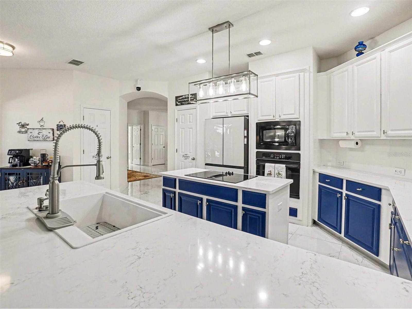 2260 Pickford Circle Apopka FL 32703 S5143742 image5