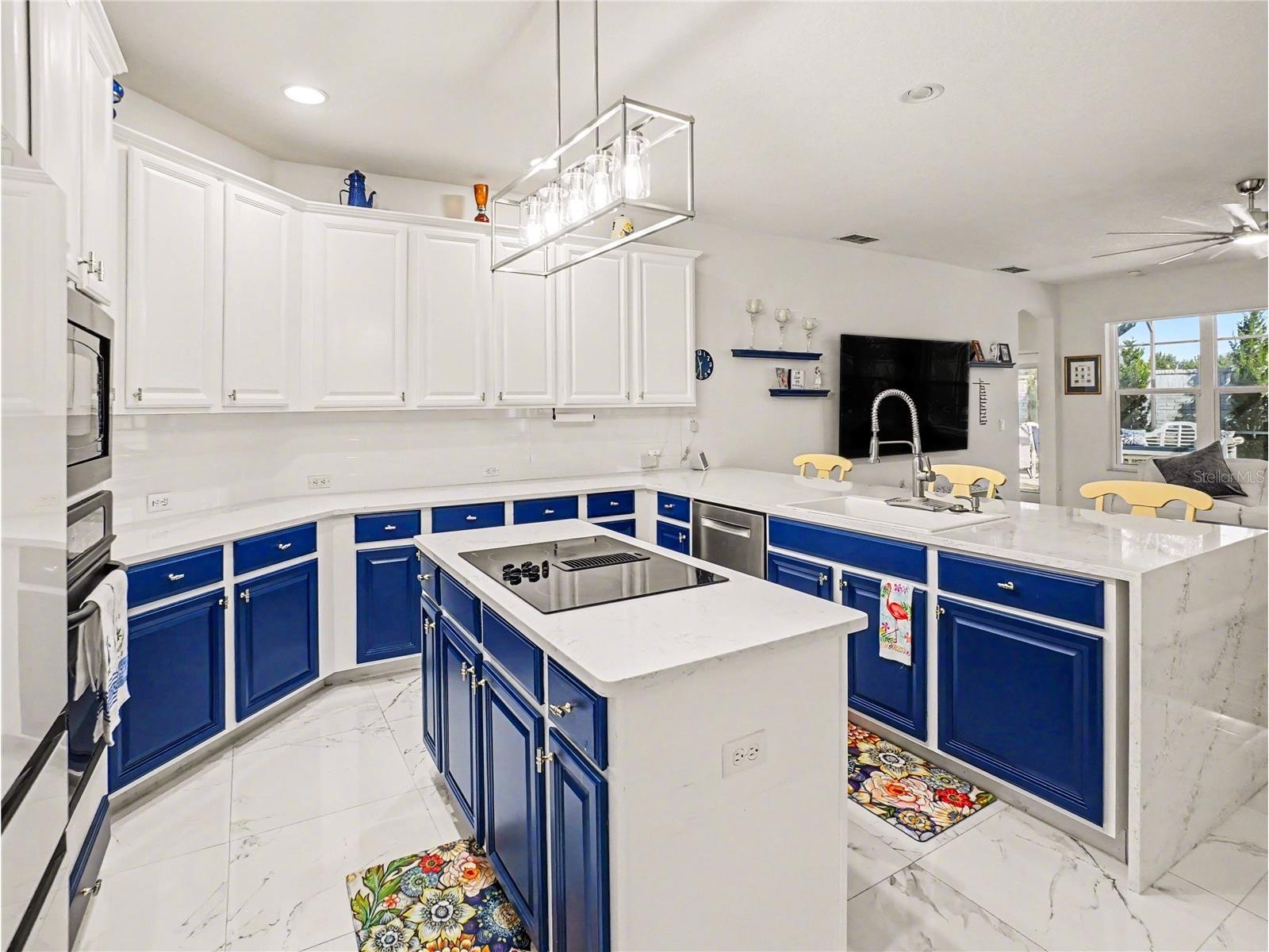 2260 Pickford Circle Apopka FL 32703 S5143742 image6