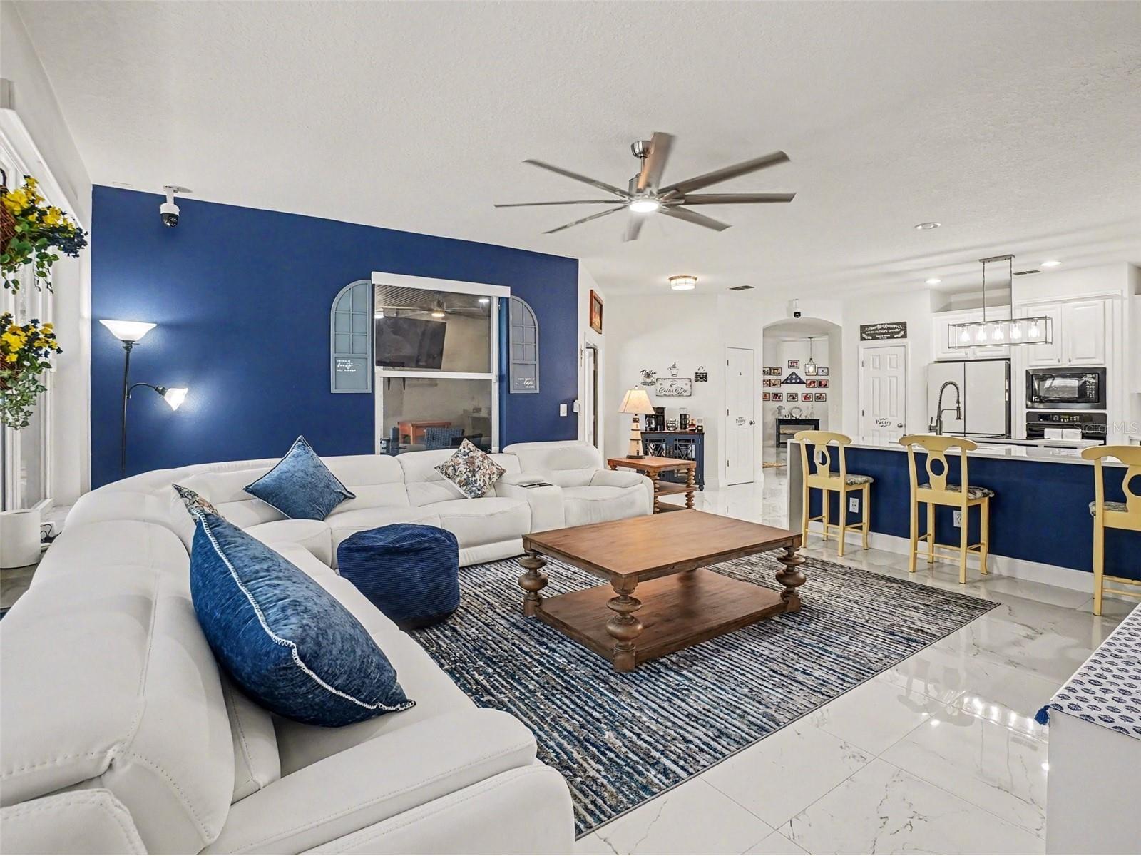 2260 Pickford Circle Apopka FL 32703 S5143742 image7