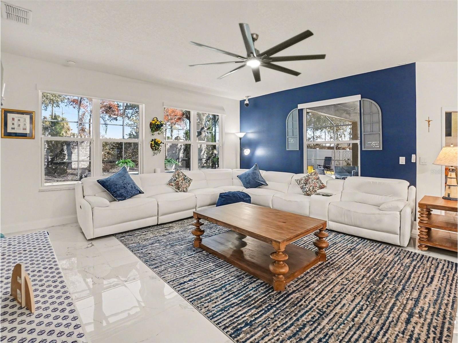 2260 Pickford Circle Apopka FL 32703 S5143742 image8