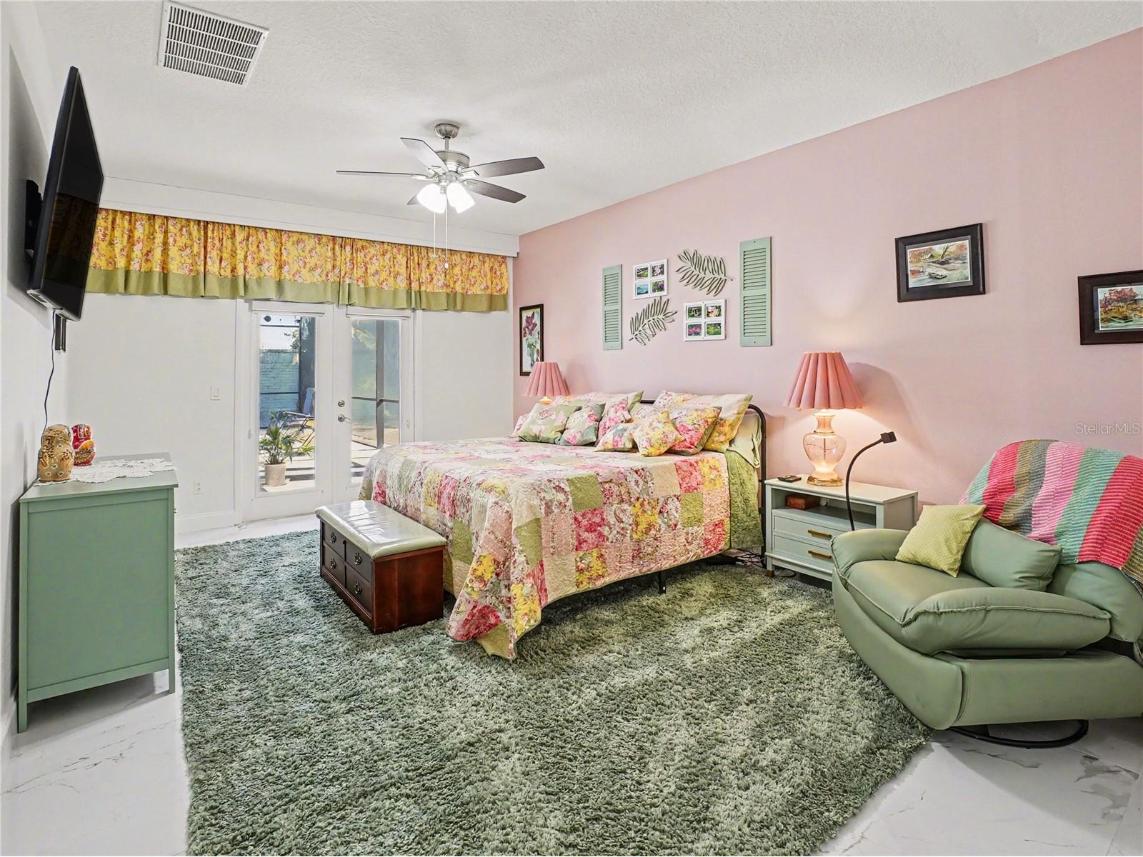 2260 Pickford Circle Apopka FL 32703 S5143742 image9