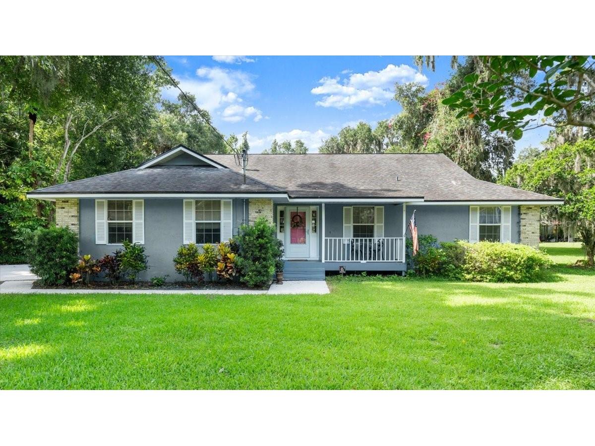 2260 Pioneer Trail New Smyrna Beach FL 32168 V4948203 image1