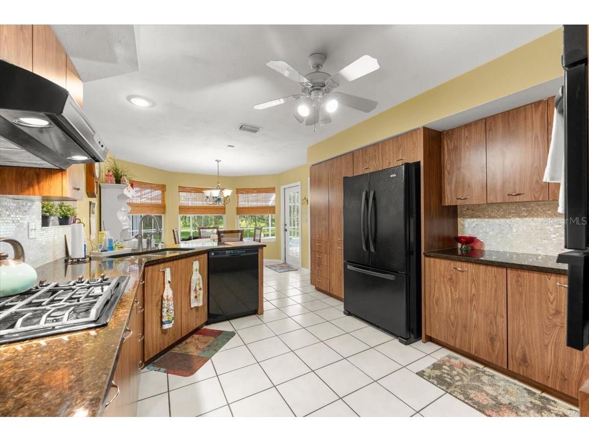 2260 Pioneer Trail New Smyrna Beach FL 32168 V4948203 image10