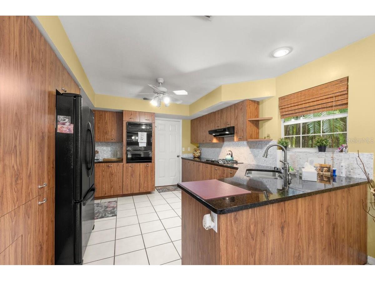 2260 Pioneer Trail New Smyrna Beach FL 32168 V4948203 image11