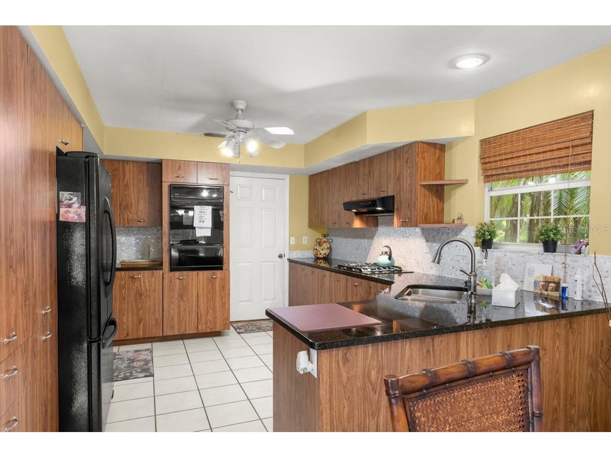 2260 Pioneer Trail New Smyrna Beach FL 32168 V4948203 image12