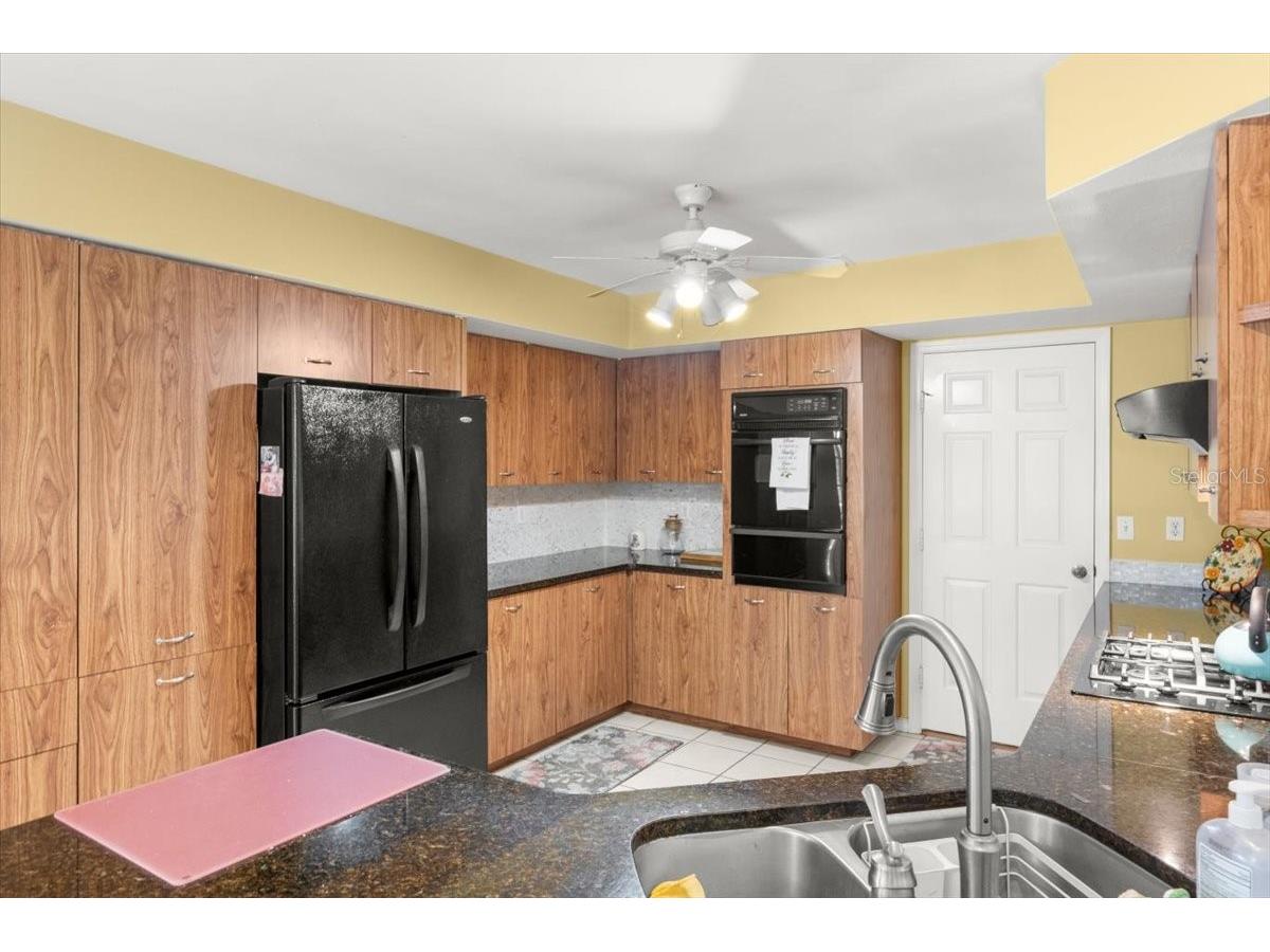 2260 Pioneer Trail New Smyrna Beach FL 32168 V4948203 image13
