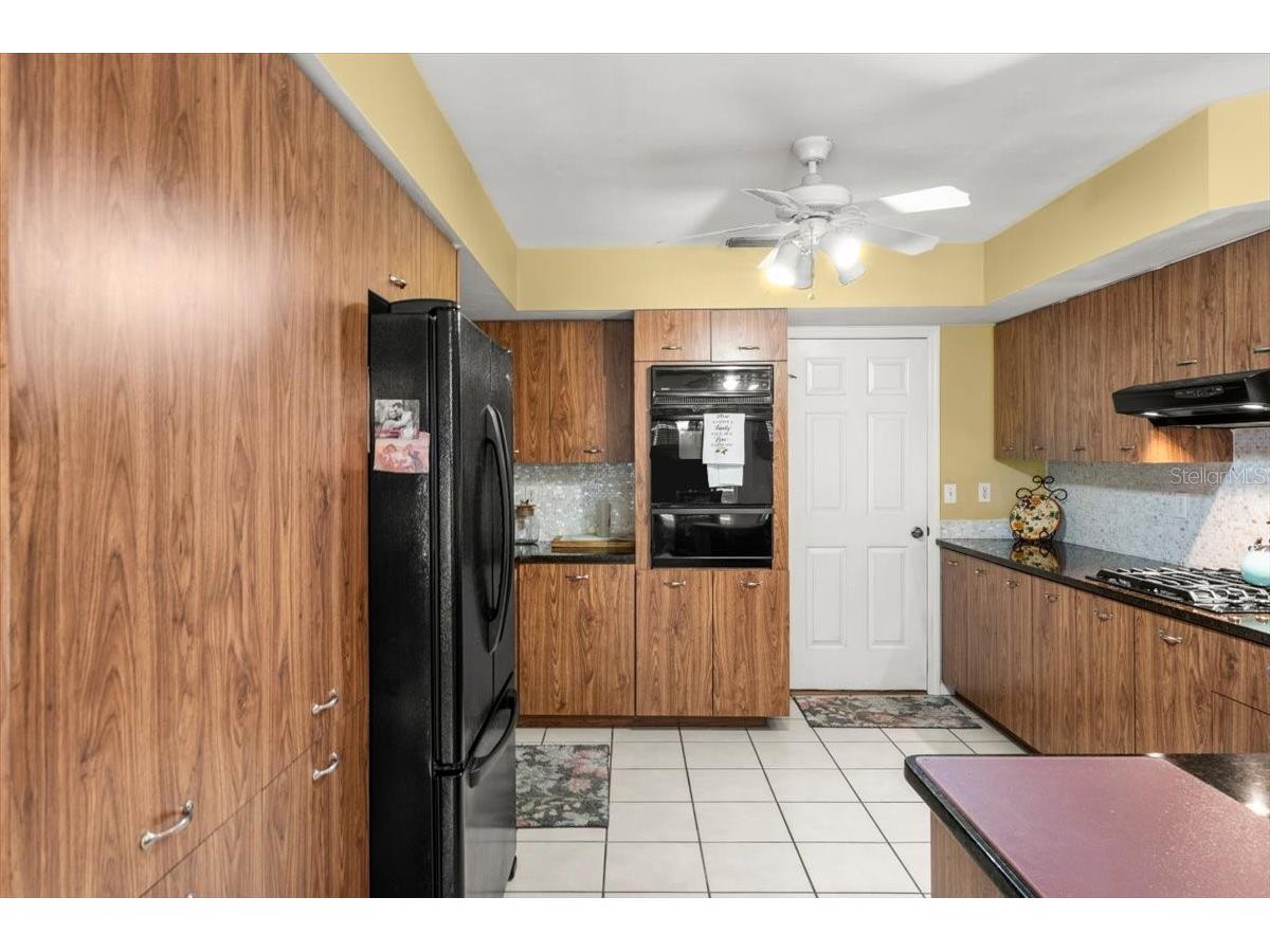 2260 Pioneer Trail New Smyrna Beach FL 32168 V4948203 image14