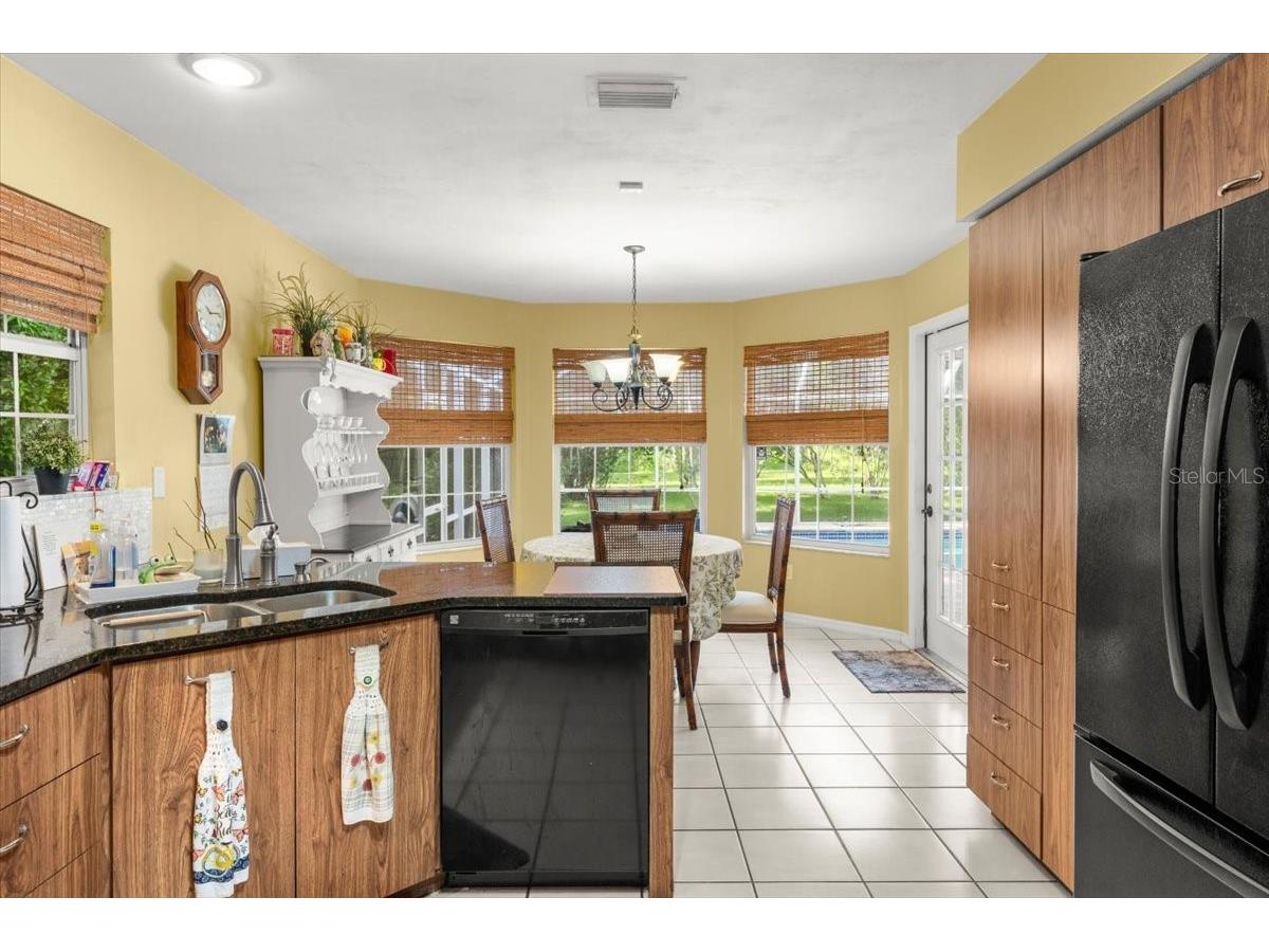 2260 Pioneer Trail New Smyrna Beach FL 32168 V4948203 image15