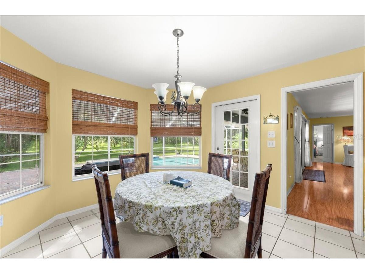 2260 Pioneer Trail New Smyrna Beach FL 32168 V4948203 image16