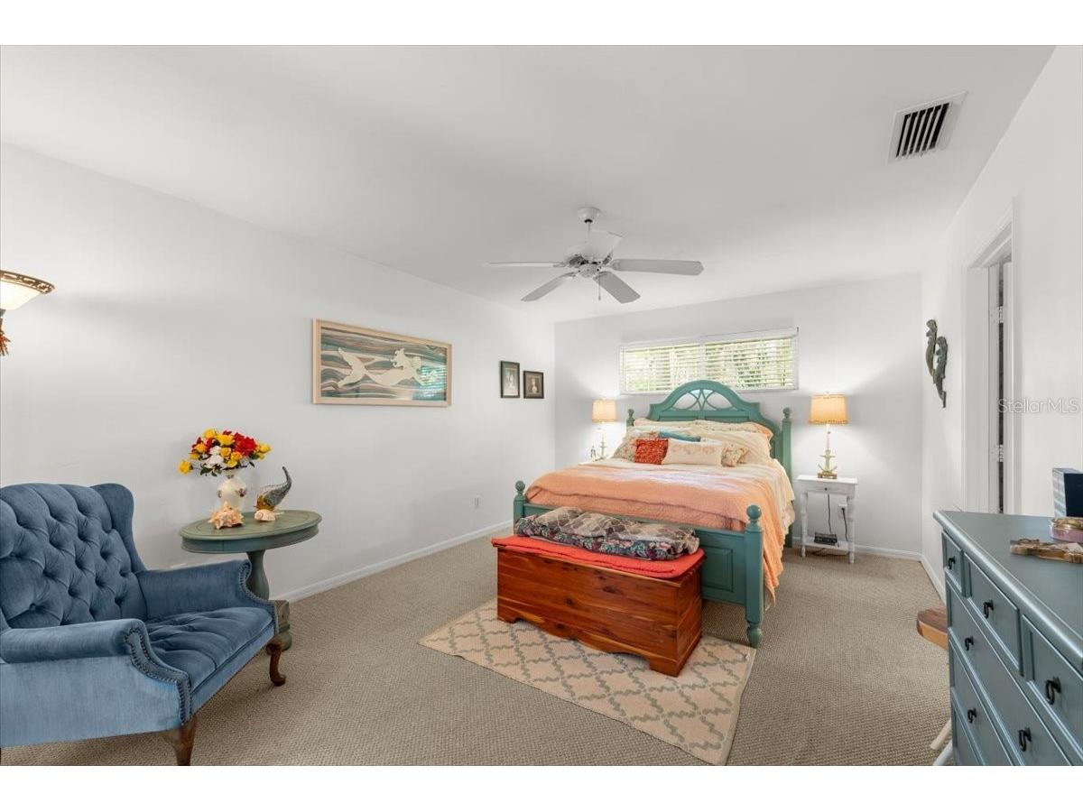 2260 Pioneer Trail New Smyrna Beach FL 32168 V4948203 image17