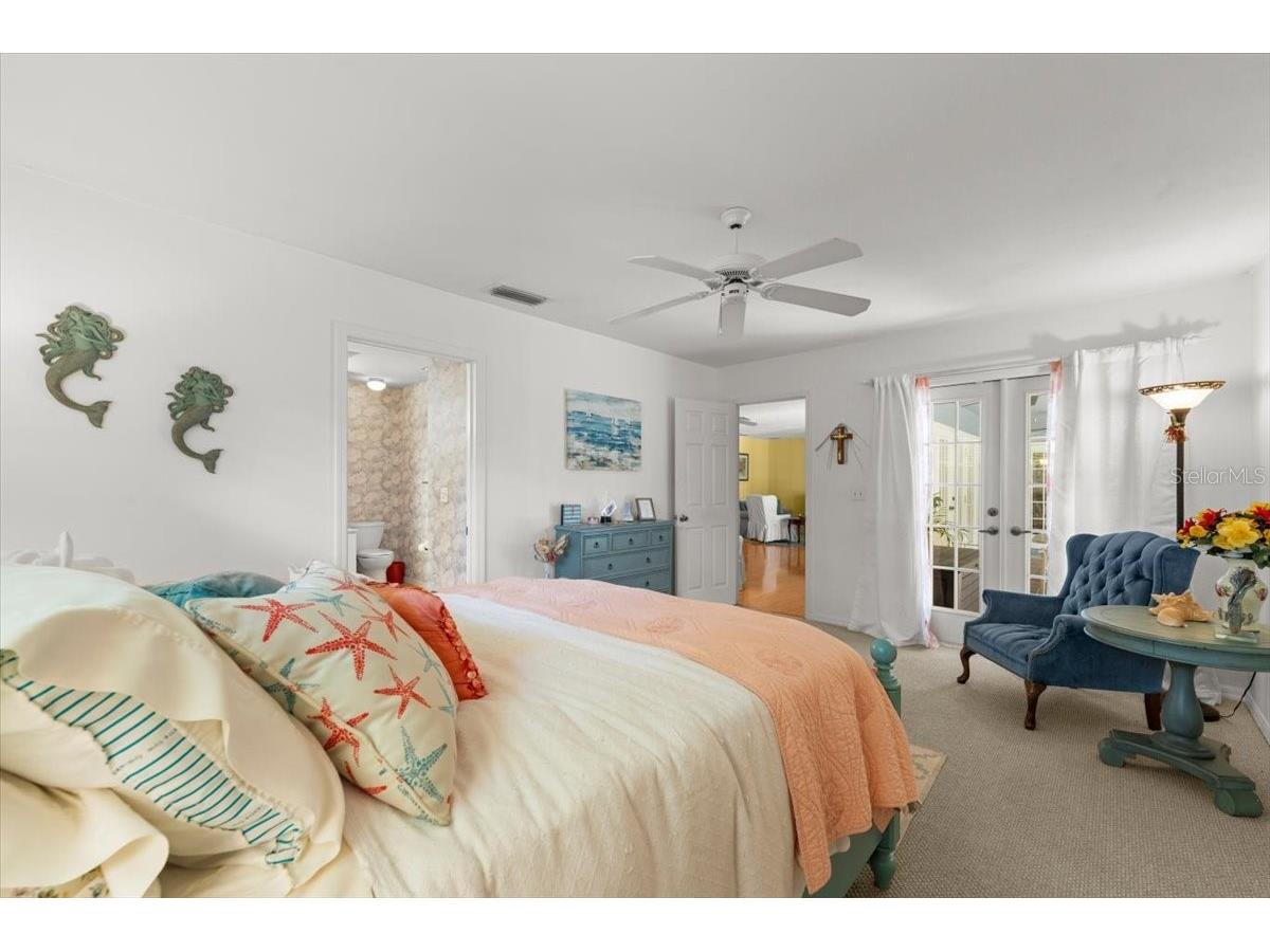 2260 Pioneer Trail New Smyrna Beach FL 32168 V4948203 image18