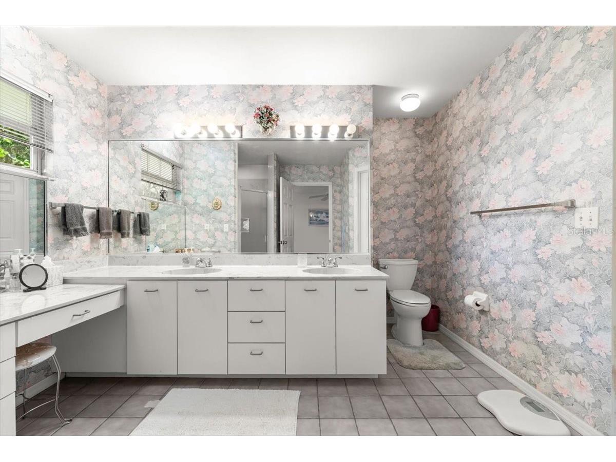 2260 Pioneer Trail New Smyrna Beach FL 32168 V4948203 image19