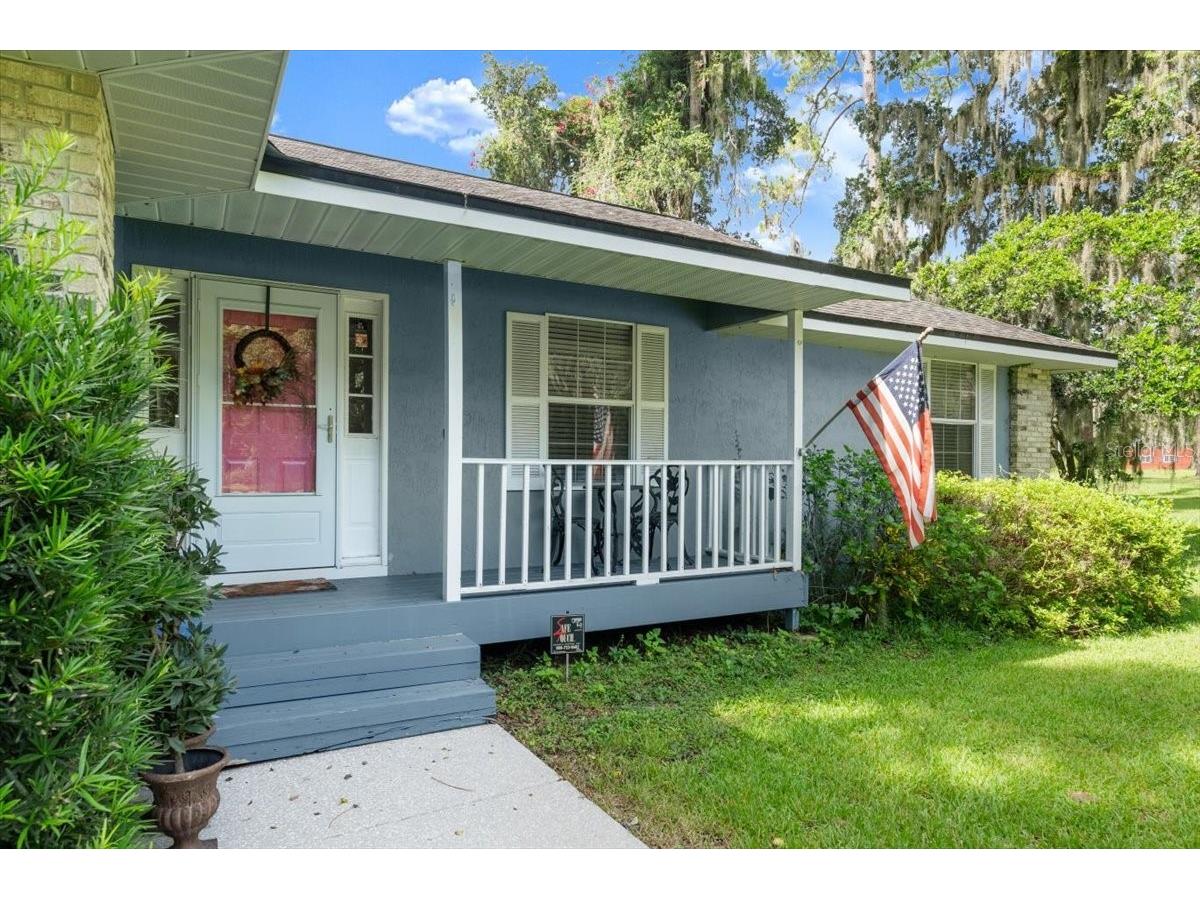2260 Pioneer Trail New Smyrna Beach FL 32168 V4948203 image2