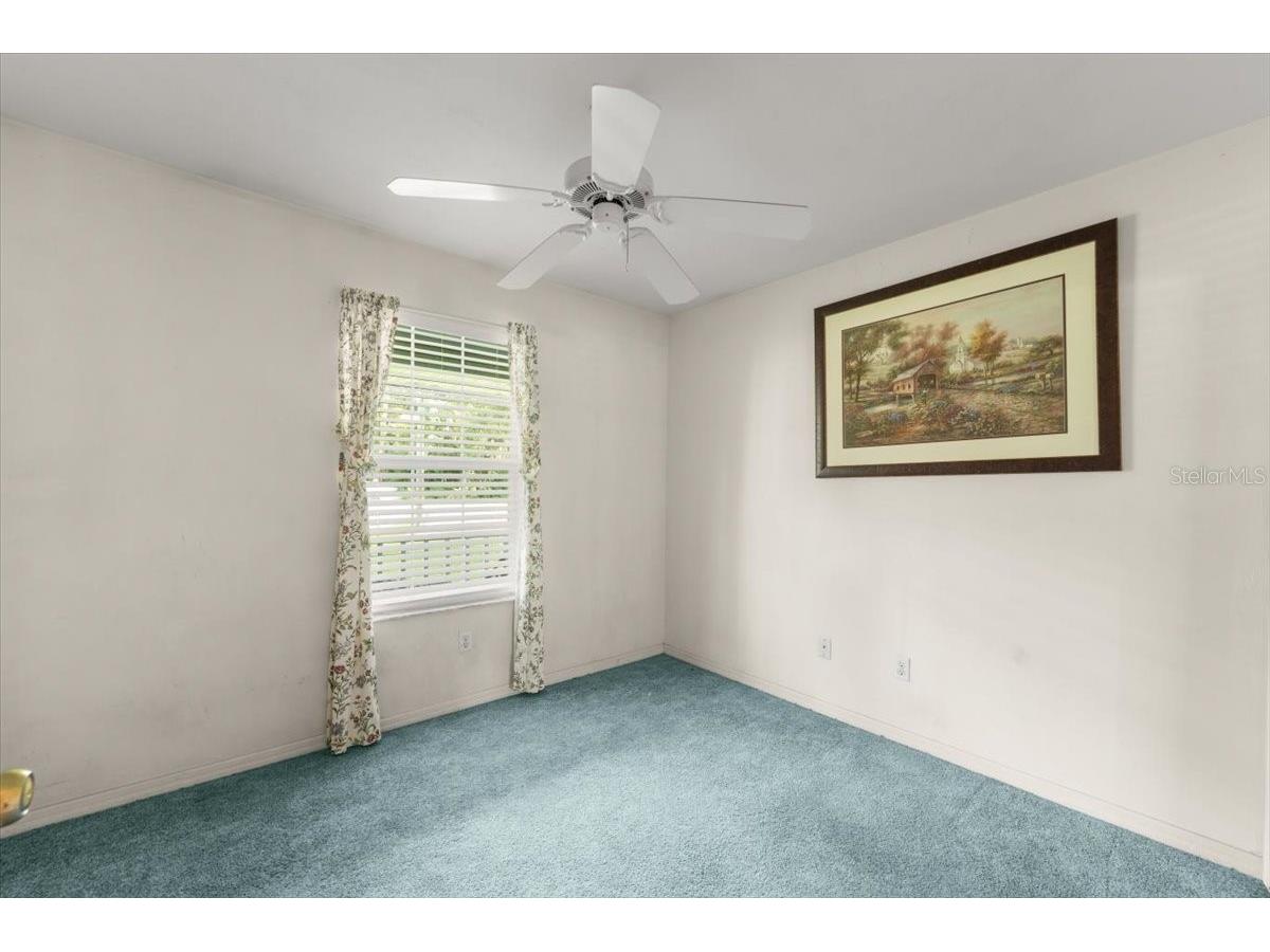 2260 Pioneer Trail New Smyrna Beach FL 32168 V4948203 image22
