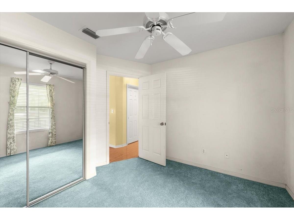 2260 Pioneer Trail New Smyrna Beach FL 32168 V4948203 image23