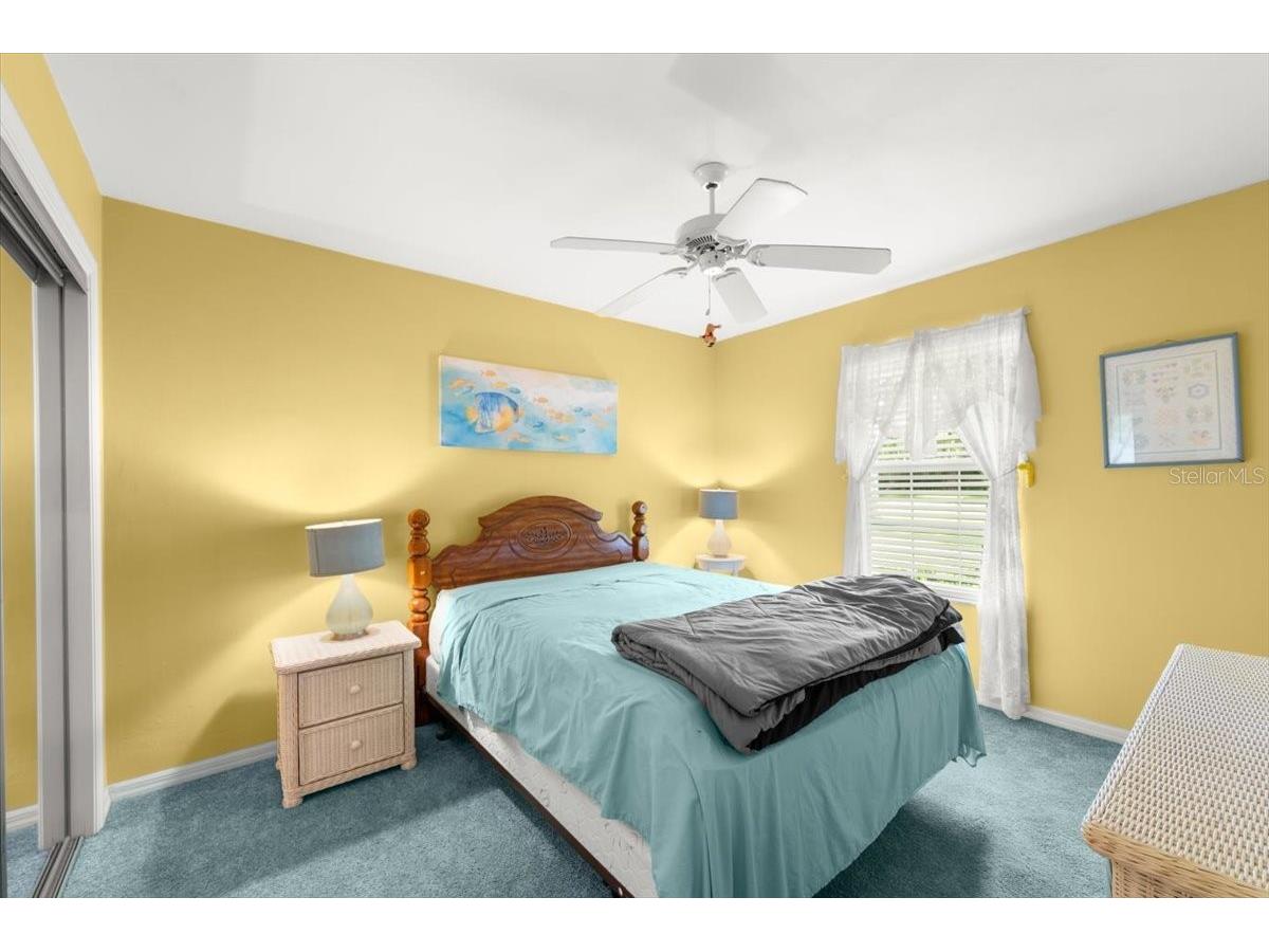 2260 Pioneer Trail New Smyrna Beach FL 32168 V4948203 image24