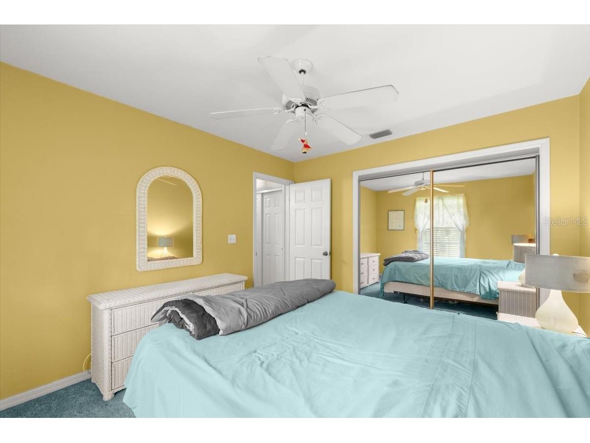 2260 Pioneer Trail New Smyrna Beach FL 32168 V4948203 image25