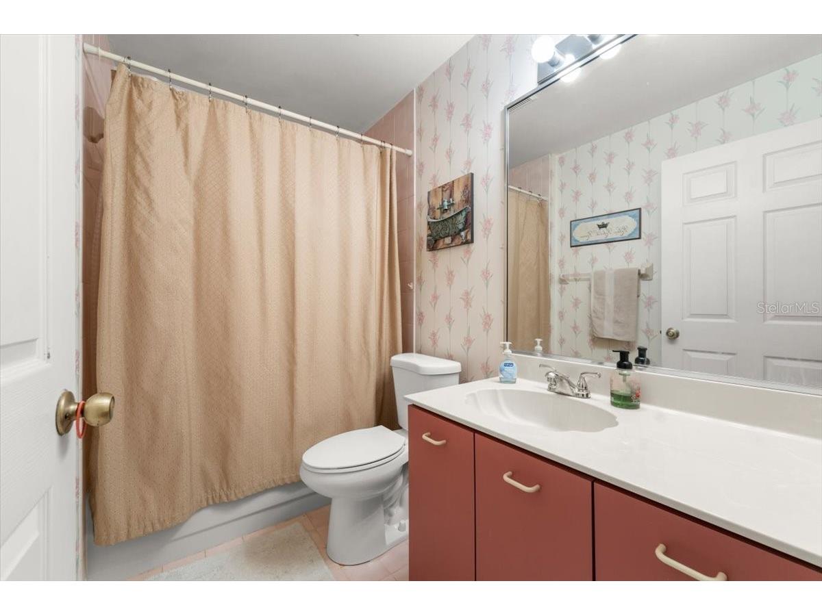 2260 Pioneer Trail New Smyrna Beach FL 32168 V4948203 image26