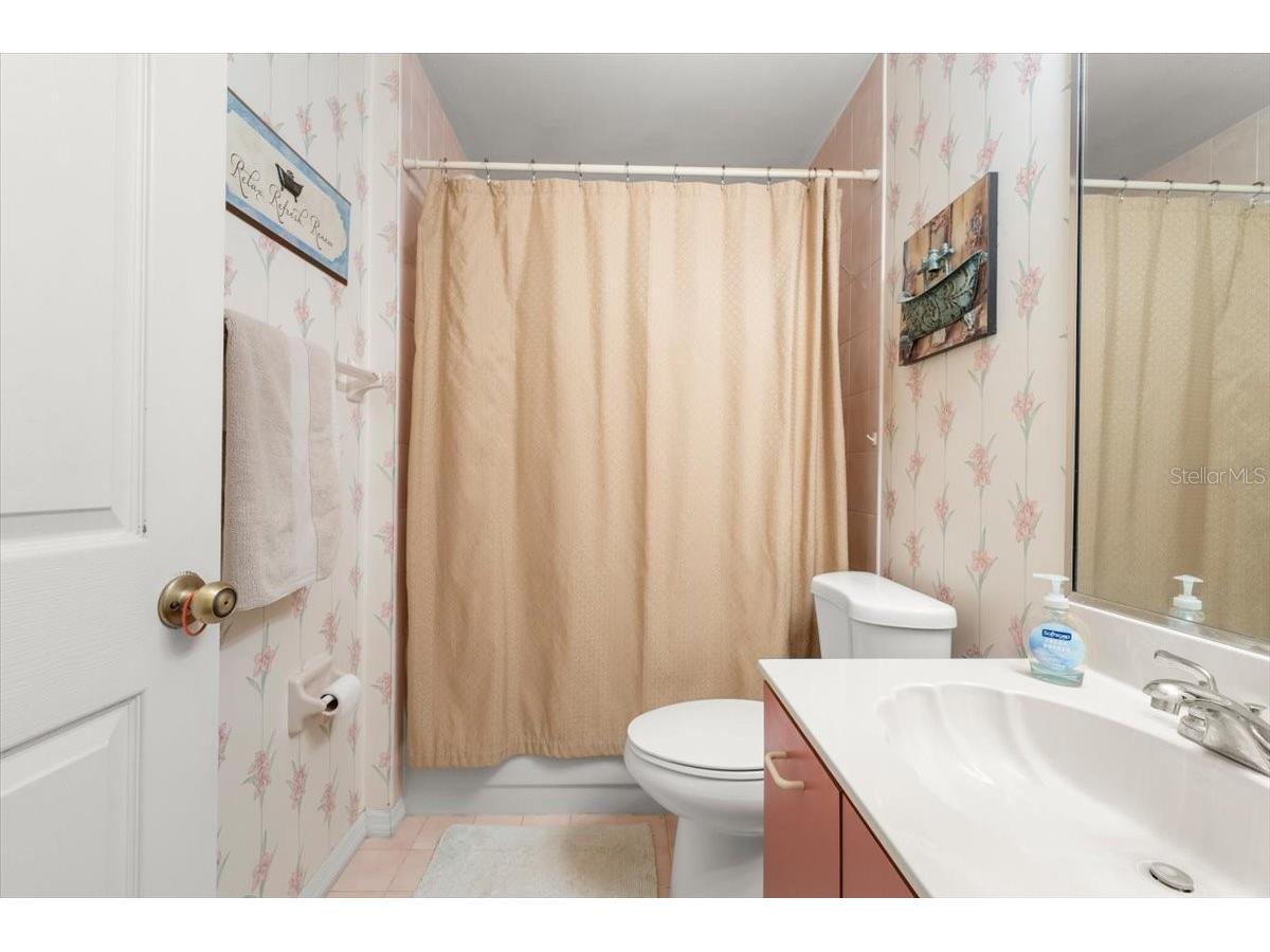 2260 Pioneer Trail New Smyrna Beach FL 32168 V4948203 image27