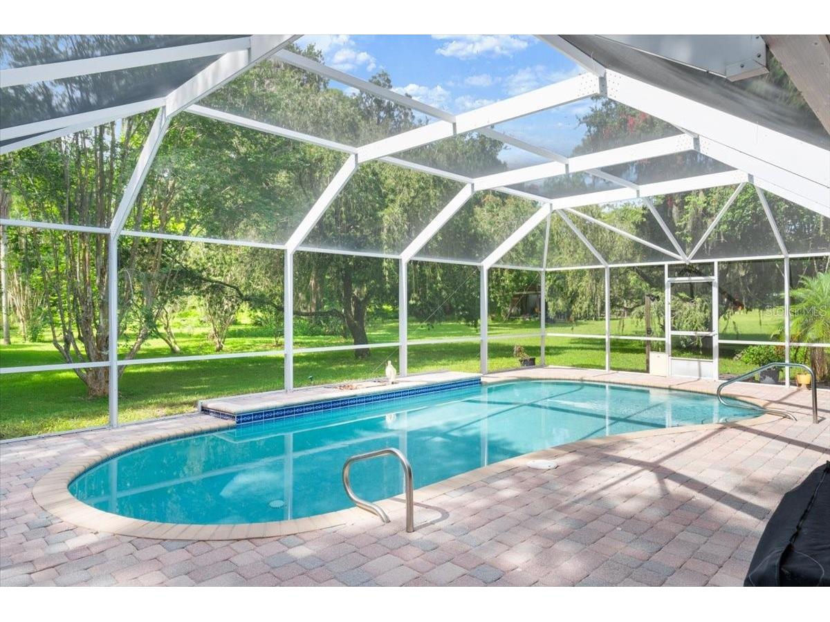 2260 Pioneer Trail New Smyrna Beach FL 32168 V4948203 image28