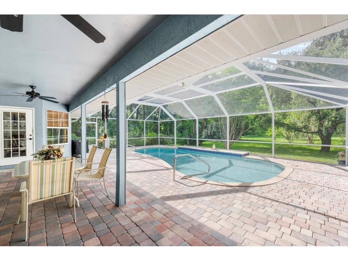 2260 Pioneer Trail New Smyrna Beach FL 32168 V4948203 image29