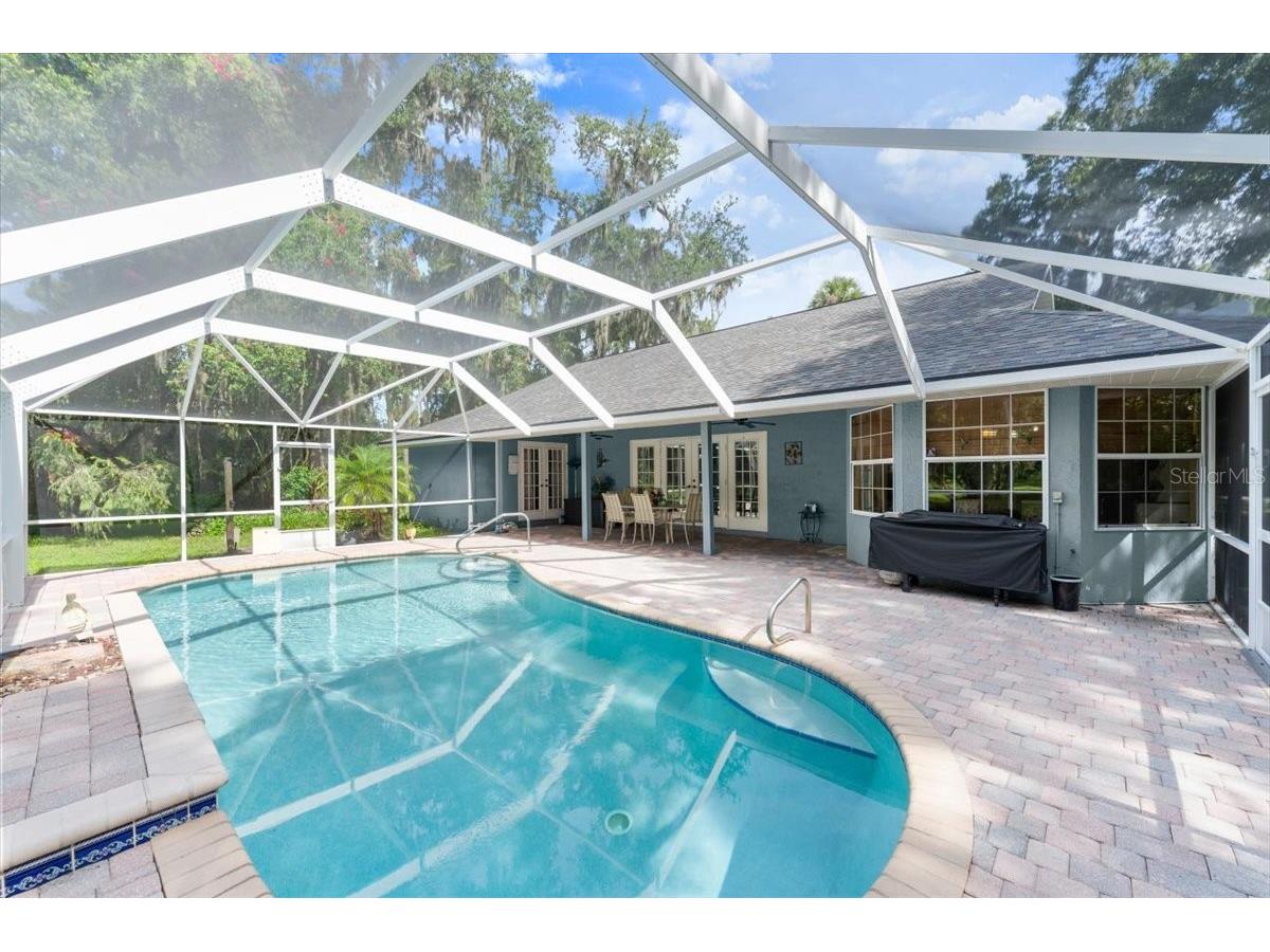 2260 Pioneer Trail New Smyrna Beach FL 32168 V4948203 image3