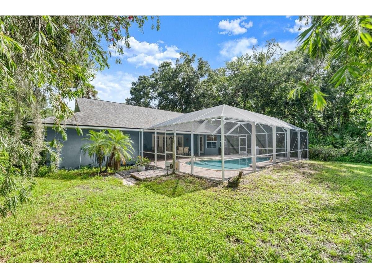 2260 Pioneer Trail New Smyrna Beach FL 32168 V4948203 image30