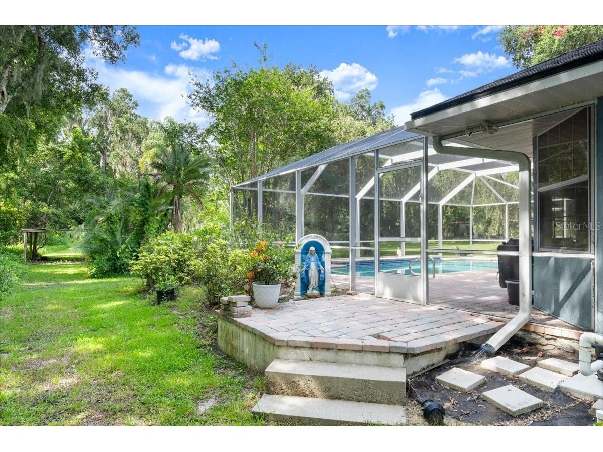 2260 Pioneer Trail New Smyrna Beach FL 32168 V4948203 image31