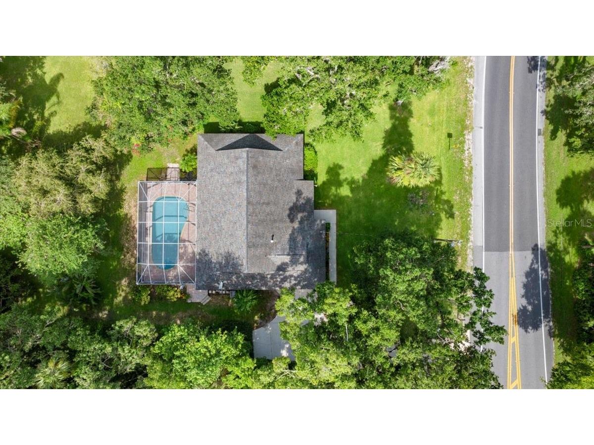 2260 Pioneer Trail New Smyrna Beach FL 32168 V4948203 image32