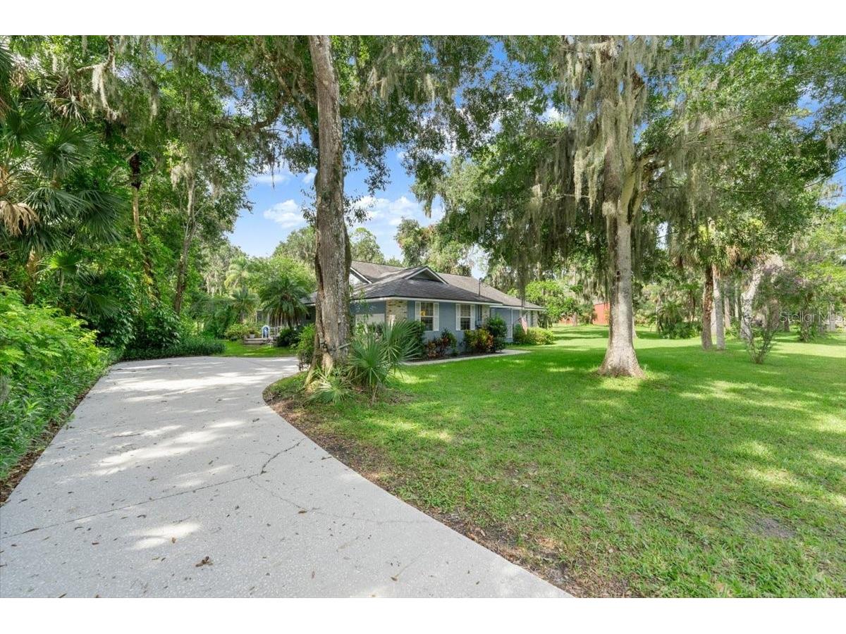 2260 Pioneer Trail New Smyrna Beach FL 32168 V4948203 image33
