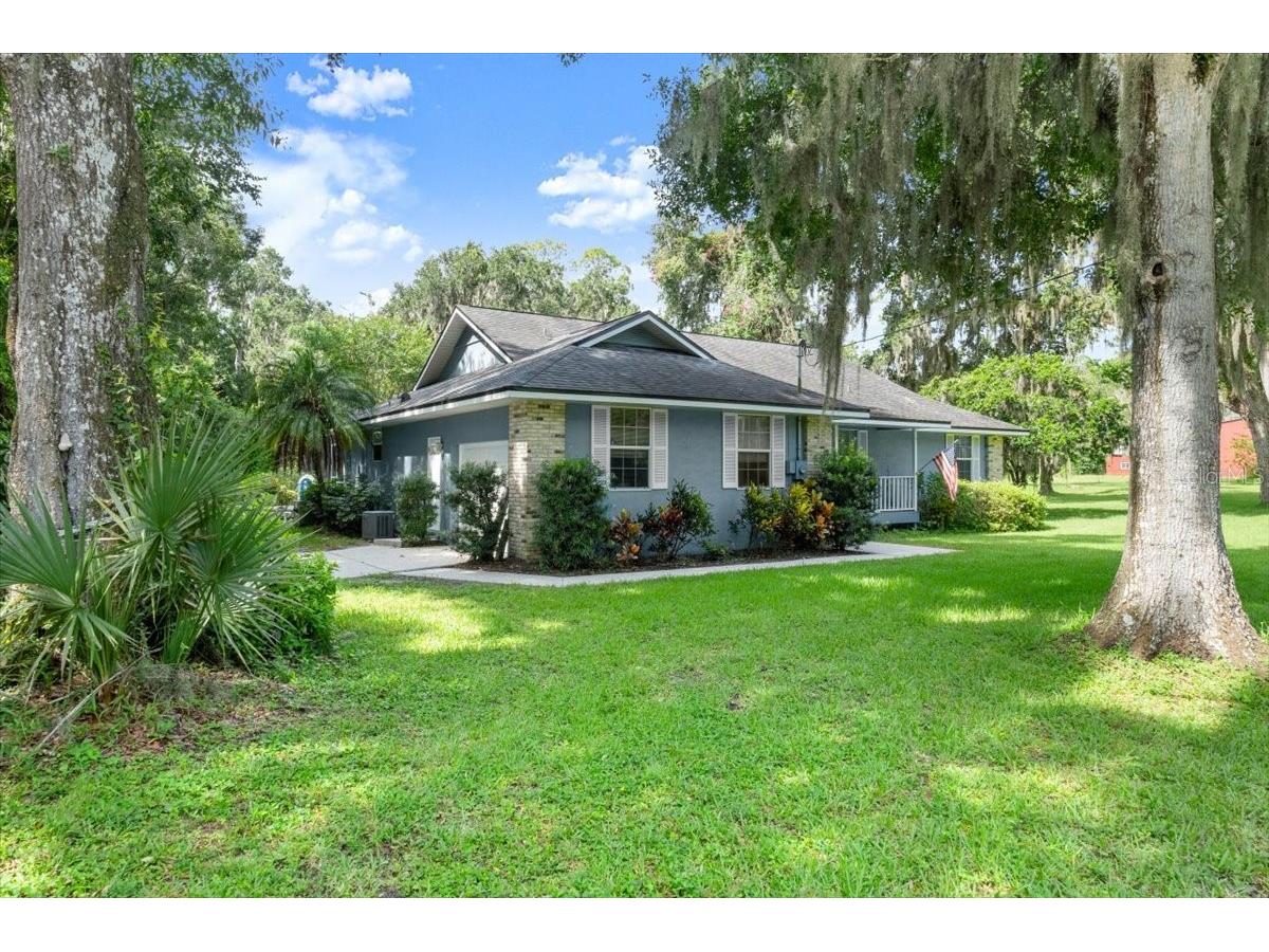 2260 Pioneer Trail New Smyrna Beach FL 32168 V4948203 image34