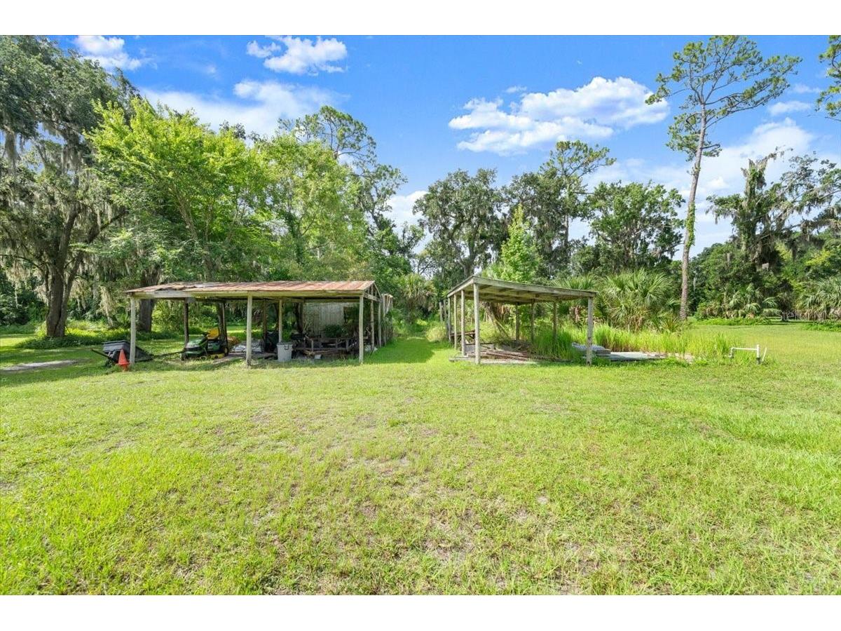 2260 Pioneer Trail New Smyrna Beach FL 32168 V4948203 image35