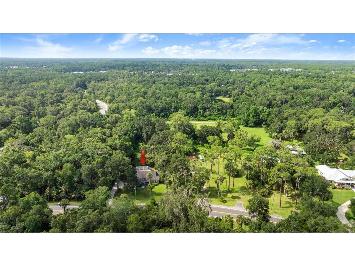 2260 Pioneer Trail New Smyrna Beach FL 32168 V4948203 image36