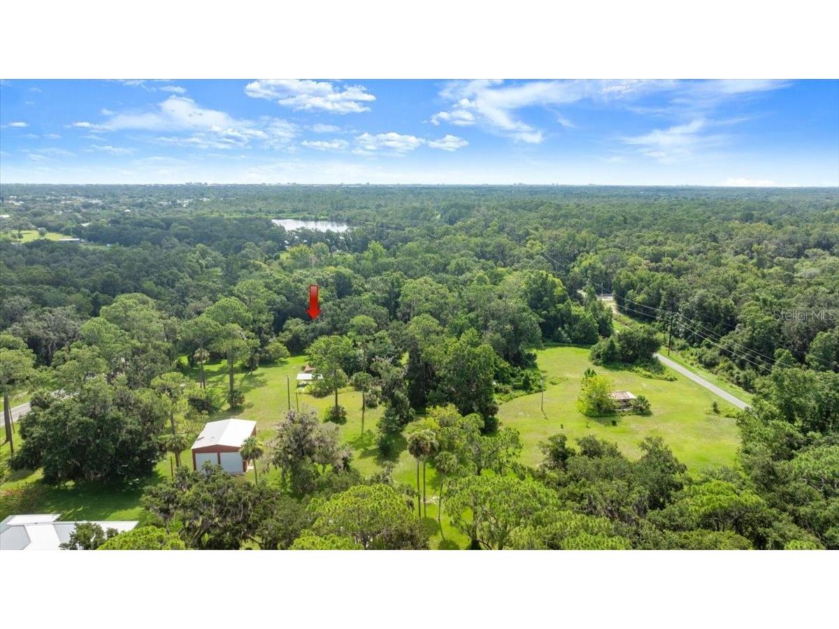 2260 Pioneer Trail New Smyrna Beach FL 32168 V4948203 image38