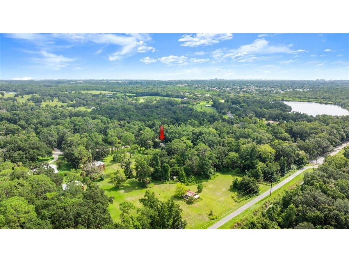 2260 Pioneer Trail New Smyrna Beach FL 32168 V4948203 image39