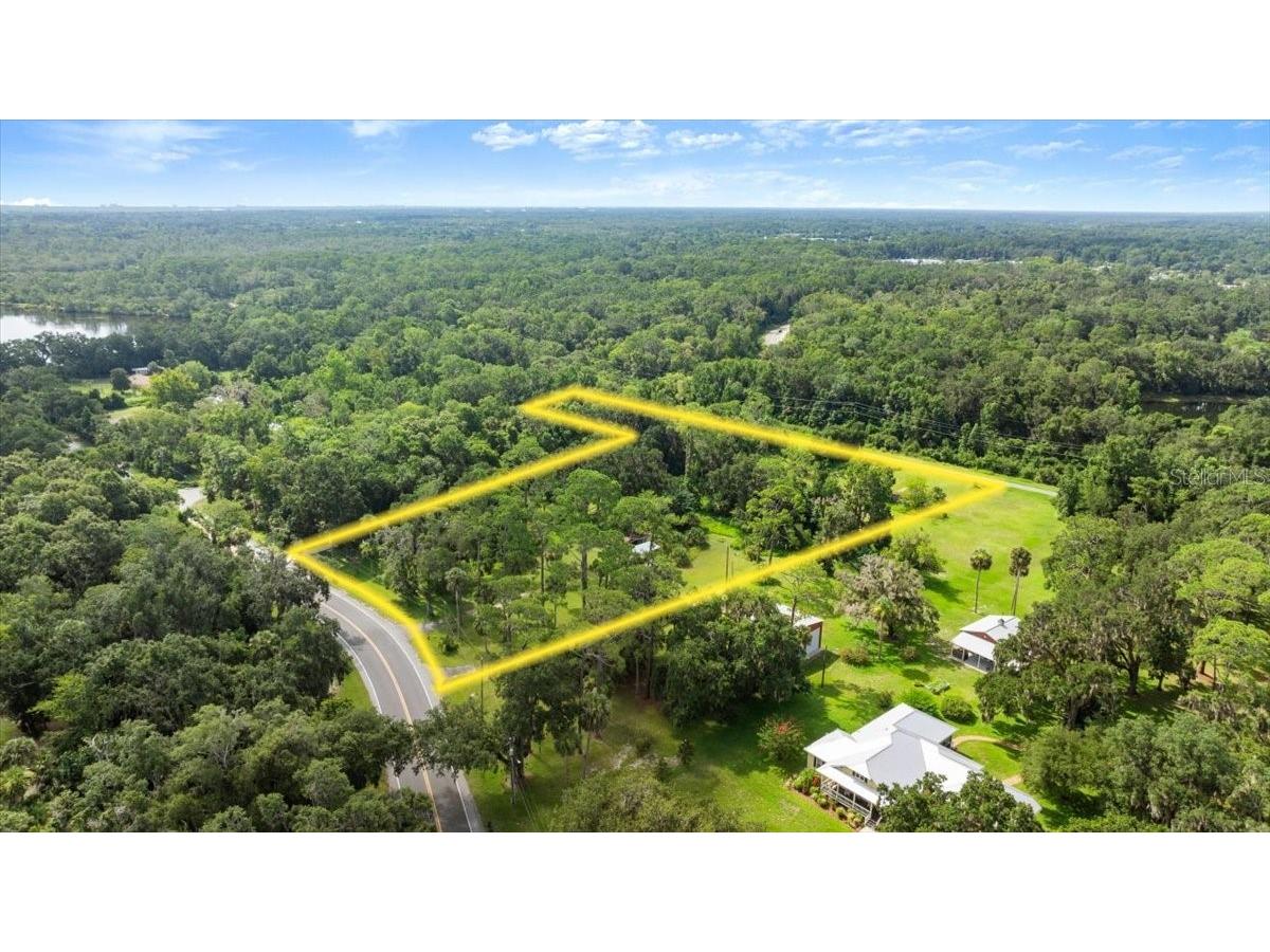 2260 Pioneer Trail New Smyrna Beach FL 32168 V4948203 image4