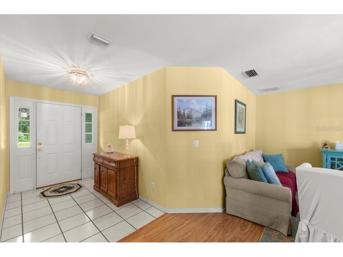 2260 Pioneer Trail New Smyrna Beach FL 32168 V4948203 image5