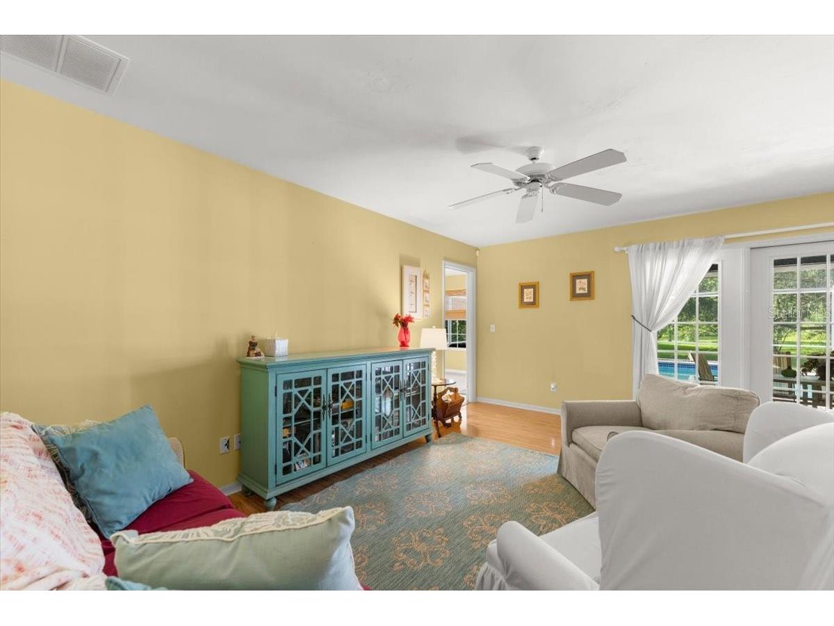 2260 Pioneer Trail New Smyrna Beach FL 32168 V4948203 image6