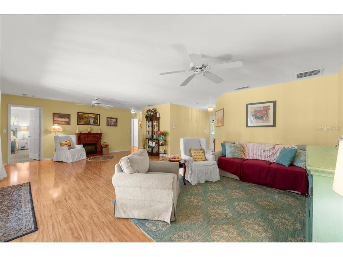 2260 Pioneer Trail New Smyrna Beach FL 32168 V4948203 image7