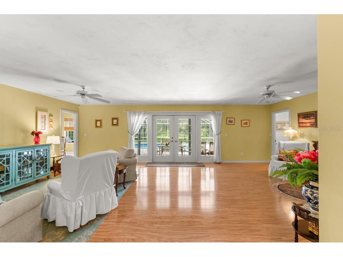2260 Pioneer Trail New Smyrna Beach FL 32168 V4948203 image8