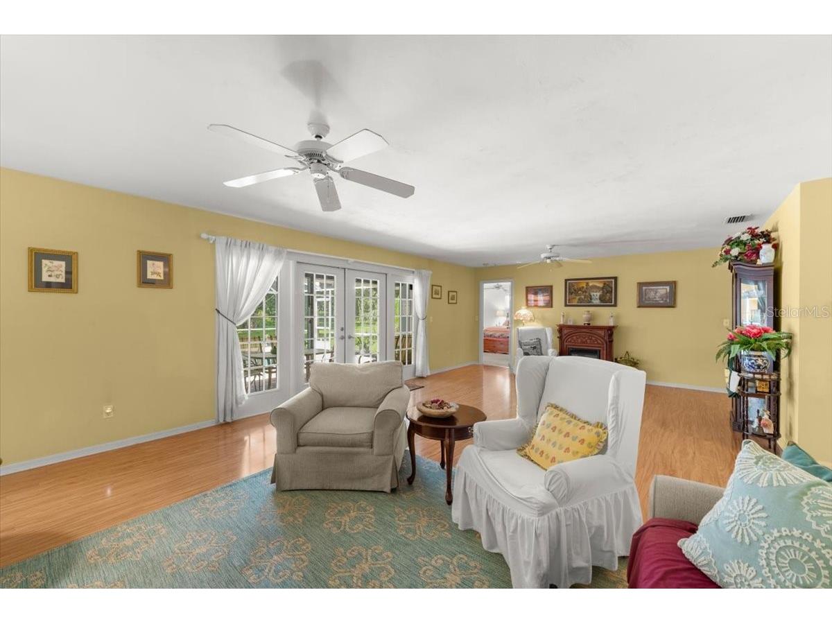 2260 Pioneer Trail New Smyrna Beach FL 32168 V4948203 image9