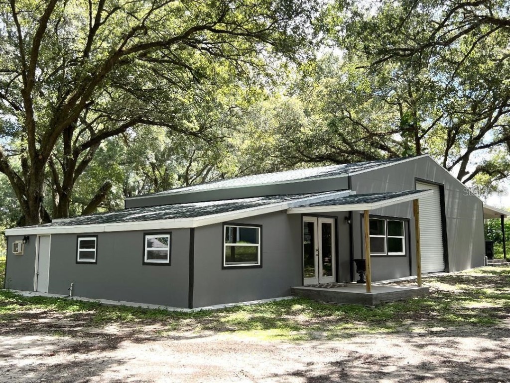 2260 Plymouth Sorrento Road Apopka FL 32712 O6176218 image1